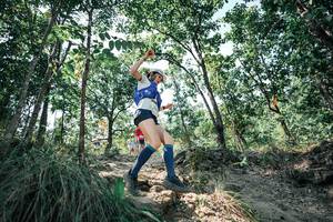 BIB: 
                            <button type="button" onclick="openModal(25759267)" class="btn btn-primary btn-sm float-right btn-popup" data-toggle="modal" data-target=".modal-high-quality">
                        <i class="fas fa-shopping-cart"></i> Add to Cart
                    </button>
                                            <button type="button" onclick="isThisMe(25759267, true)" class="btn btn-success btn-sm float-right btn-popup btn-isme hidden" data-toggle="tooltip" data-placement="bottom" title="นี่คือรูปของคุณใช่ไหม คลิกที่นี่เพื่อเอาเข้าอัลบั้ม">
                        <i class="fas fa-plus"></i> Add to album
                    </button>
                    <button type="button" onclick="isThisMe(25759267, false)" class="btn btn-warning btn-sm float-right btn-popup btn-isnotme hidden">
                        <i class="fas fa-ban"></i> Remove from album
                    </button>